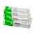 Аптечка для оказания первой помощи работникам (мягкий футляр – 280×225×130 мм) по приказу № 1331н. Цвет – олива