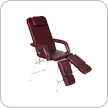 педикюрное кресло