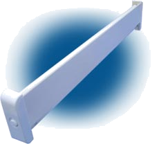 ОБН-150 «Азов» облучатель бактерицидный (без ламп)
