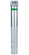 Батареечная / аккумуляторная рукоятка малая d=19 мм. 2,5 V. Арт. 03.41000.711