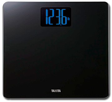 Весы бытовые Tanita HD-366