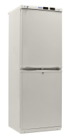 Холодильник POZIS (ПОЗИС) фармацевтический двухкамерный ХФД-280