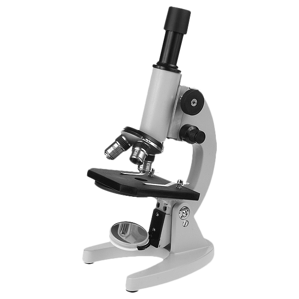 Микроскоп "Микромед С-12"
