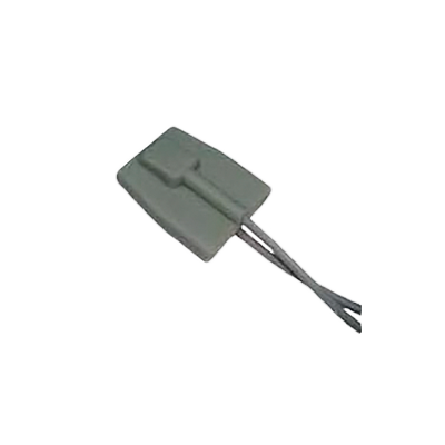 M-50H - мягкий силиконовый датчик для детей