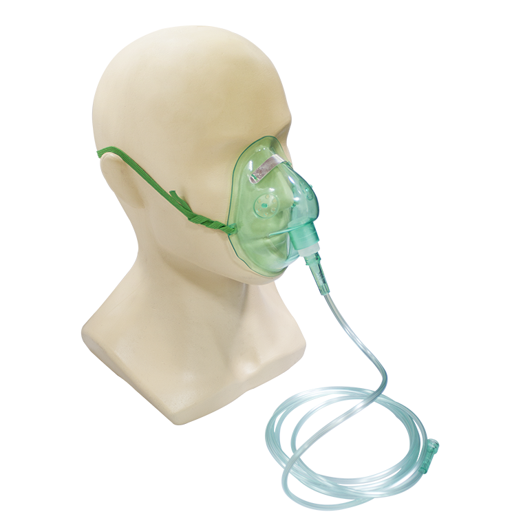Маска для дыхания кислородом. Маска кислородная (с мешком, с удлинителем 2 м, XL). Маска лицевая кислородная Апексмед. Маска лицевая кислородная (прозрачная, размер м, 2 клапана выдоха).