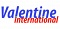 Valentine International Ltd.