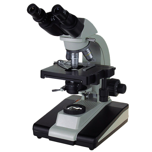 Микроскоп "Микромед 2" (вариант 2-20)