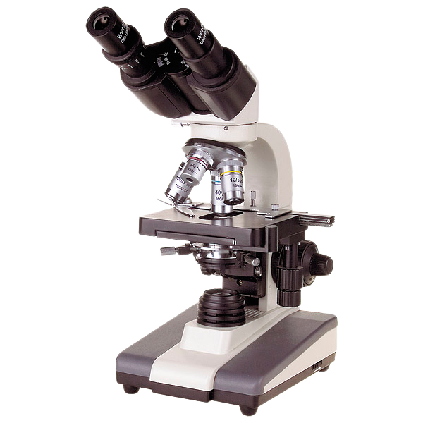 Микроскоп "Микромед 1" (вариант 2-20)