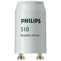 Стартер PHILIPS S10 4-65W