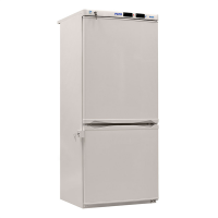 Холодильник POZIS (ПОЗИС) лабораторный ХЛ-250