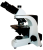 Микроскоп для увеличения изображения медицинский электронный "БИОМЕД 6"
