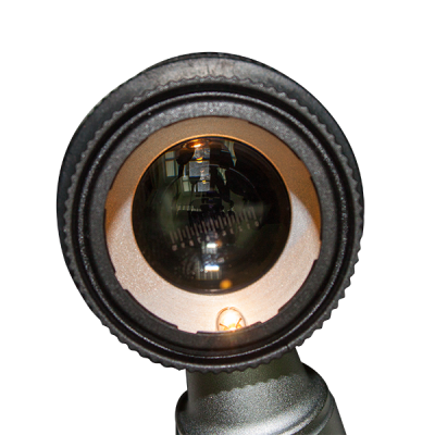 Дерматоскоп Пикколайт D (piccolight) KaWe 01.33100.021