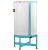 Водосборник для хранения очищенной воды С-100-02
