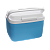 Изотермический контейнер 4,5л Голубой Green glade С12045