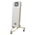 ДЕЗАР-КРОНТ (Дезар 802п) облучатель-рециркулятор воздуха передвижной ультрафиолетовый бактерицидный