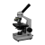 Микроскоп для увеличения изображения  медицинский профессиональный  электронный "БИОМЕД 2"