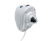 Цифровая камера для диагностики свойств кожи и волос USB-225. Видеодерматоскоп