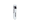 Аккумулятор цельнометаллический с ксеоном 3,5V Арт.: 12.80220.722