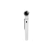 Отоскоп прямой Riester E-scope с вакуумной лампой