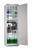 Холодильник POZIS (ПОЗИС) фармацевтический ХФ-400-2