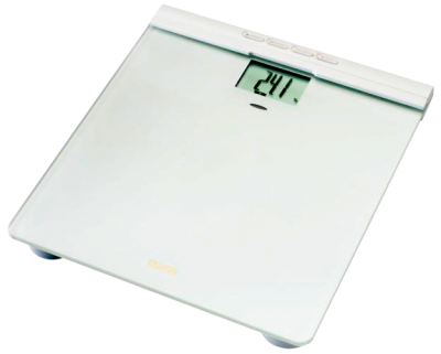 Tanita BC-582. Весы-анализатор жировой массы