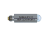 Лампочка повышенной яркости для отоскопов F.O. 3,5V LED. Артикул 12.75253.003