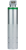 Аккумуляторная рукоятка (аккумулятор в комплекте) средняя d=28 мм. 3,5 V. Арт. 03.41010.521