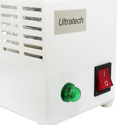 Ultratech SD-780 Гласперленовый (шариковый) стерилизатор