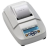 CPR 02 микропринтер для весов Citizen