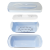Емкость-контейнер КДС-3-«КРОНТ»