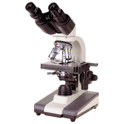 Микроскоп "Микромед 1" (вариант 2-20)