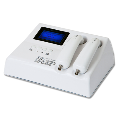 Аппарат для ультразвуковой терапии УЗТ-3.01Ф - Мед ТеКо
