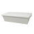 Емкость-контейнер КДС-35-«КРОНТ» (без слива)