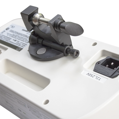 Дозатор SinoMDT SN-50C6T одноканальный шприцевой с функцией веса пациента