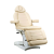 Косметологическое кресло SD-3803A, 2 мотора