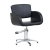 Кресло SD-6507