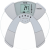 Tanita BC-532. Весы-анализатор жировой массы