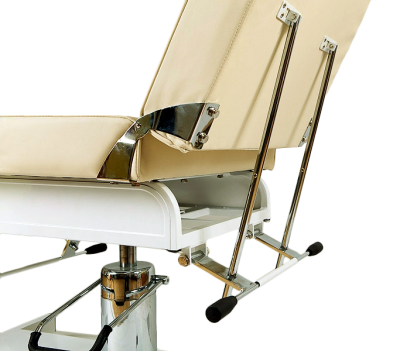 Косметологическое кресло SD-3668, гидравлика