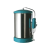 Прибор для получения дистилированной воды аквадистиллятор ДЭ-25М