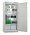 Холодильник POZIS (ПОЗИС) фармацевтический ХФ-250-2