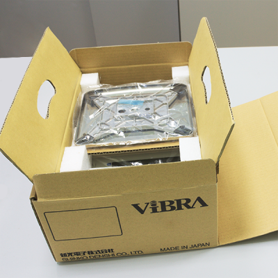 Лабораторные весы ViBRA AJ-4200CE