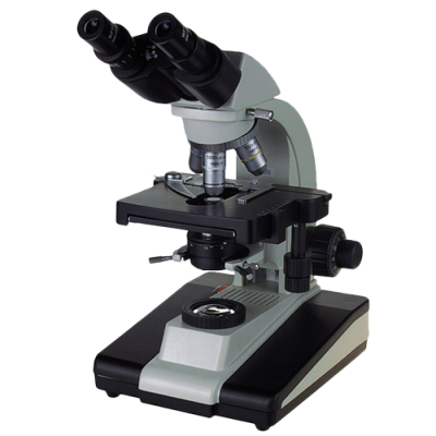 Микроскоп "Микромед 2" (вариант 2-20)