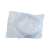 Аппарат искусственной вентиляции легких ручной ВЗРОСЛЫЙ силиконовый с маской размер L (5), Медерен