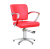 Кресло SD-333