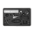 Диагностический набор Бейсик C10 KaWe (02.01000.002) оториноскоп