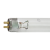 Лампа бактерицидная OSRAM HNS 16W G5