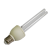 ДЕЗАР-КРОНТ (Дезар 802п) облучатель-рециркулятор воздуха передвижной ультрафиолетовый бактерицидный