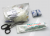 Аптечка для оказания первой помощи работникам (футляр-сумка 0370/1) по приказу № 169н