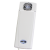 ДЕЗАР-КРОНТ (Дезар 802) облучатель-рециркулятор воздуха ультрафиолетовый бактерицидный