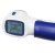 Термометр инфракрасный Sensitec NF 3101